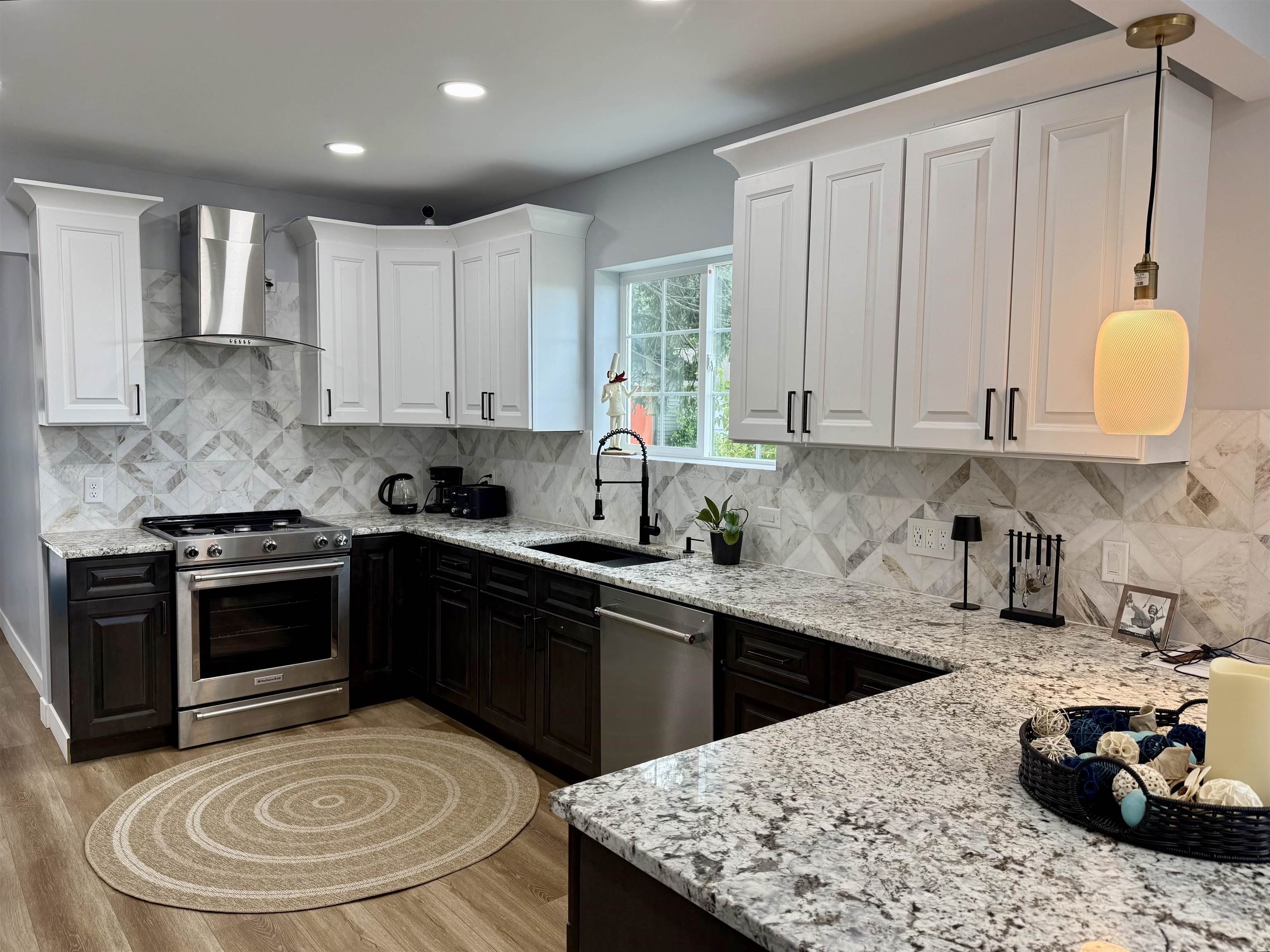 754 3RD AVENUE, Park Falls, Wisconsin 54552, 2 Bedrooms Bedrooms, ,1 BathroomBathrooms,Residential,For Sale,754 3RD AVENUE,22604636