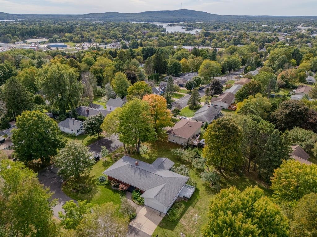 920 S 13TH DRIVE, Wausau, Wisconsin 54403, 3 Bedrooms Bedrooms, ,1 BathroomBathrooms,Residential,For Sale,920 S 13TH DRIVE,22604637
