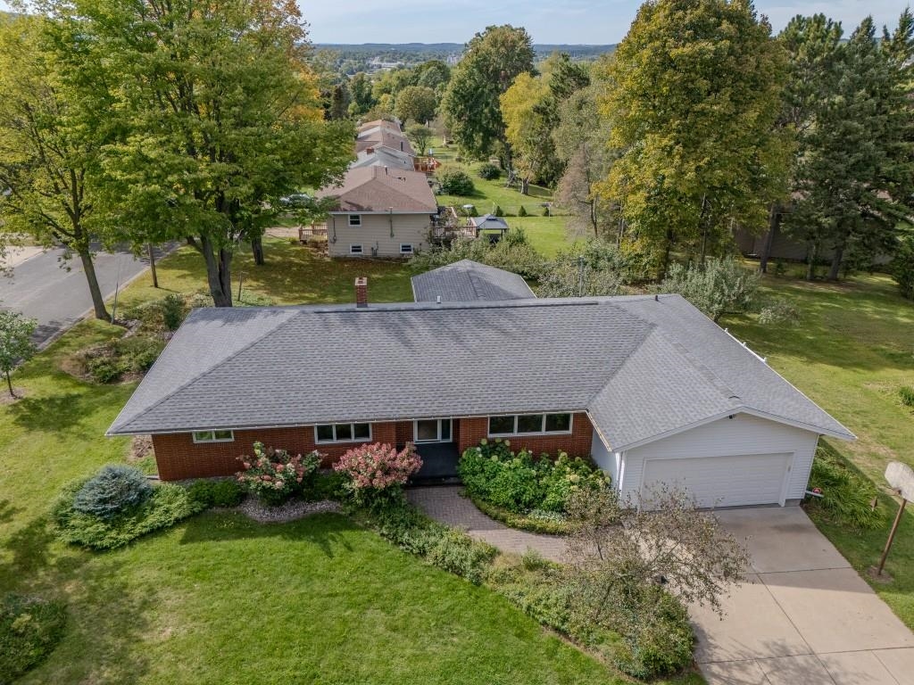 920 S 13TH DRIVE, Wausau, Wisconsin 54403, 3 Bedrooms Bedrooms, ,1 BathroomBathrooms,Residential,For Sale,920 S 13TH DRIVE,22604637