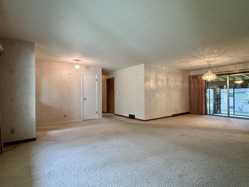 920 S 13TH DRIVE, Wausau, Wisconsin 54403, 3 Bedrooms Bedrooms, ,1 BathroomBathrooms,Residential,For Sale,920 S 13TH DRIVE,22604637