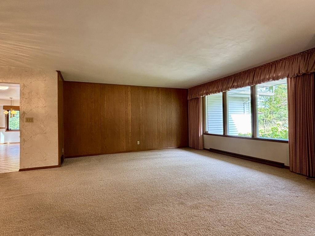 920 S 13TH DRIVE, Wausau, Wisconsin 54403, 3 Bedrooms Bedrooms, ,1 BathroomBathrooms,Residential,For Sale,920 S 13TH DRIVE,22604637