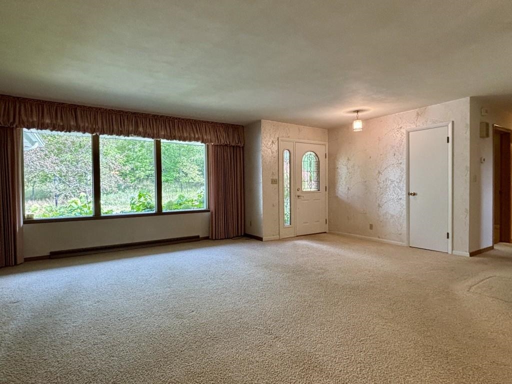 920 S 13TH DRIVE, Wausau, Wisconsin 54403, 3 Bedrooms Bedrooms, ,1 BathroomBathrooms,Residential,For Sale,920 S 13TH DRIVE,22604637