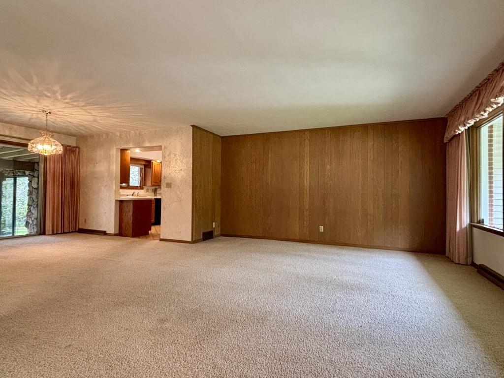 920 S 13TH DRIVE, Wausau, Wisconsin 54403, 3 Bedrooms Bedrooms, ,1 BathroomBathrooms,Residential,For Sale,920 S 13TH DRIVE,22604637