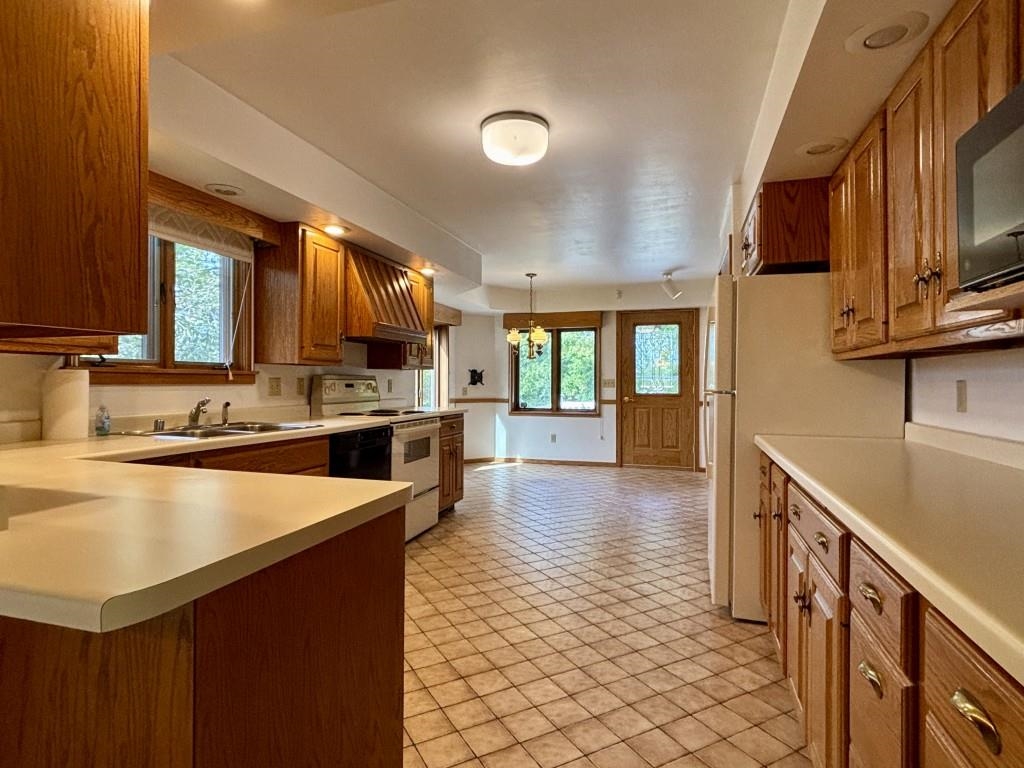 920 S 13TH DRIVE, Wausau, Wisconsin 54403, 3 Bedrooms Bedrooms, ,1 BathroomBathrooms,Residential,For Sale,920 S 13TH DRIVE,22604637