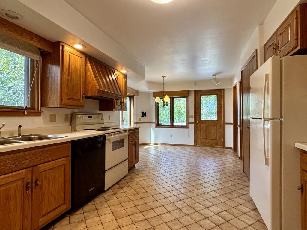 920 S 13TH DRIVE, Wausau, Wisconsin 54403, 3 Bedrooms Bedrooms, ,1 BathroomBathrooms,Residential,For Sale,920 S 13TH DRIVE,22604637