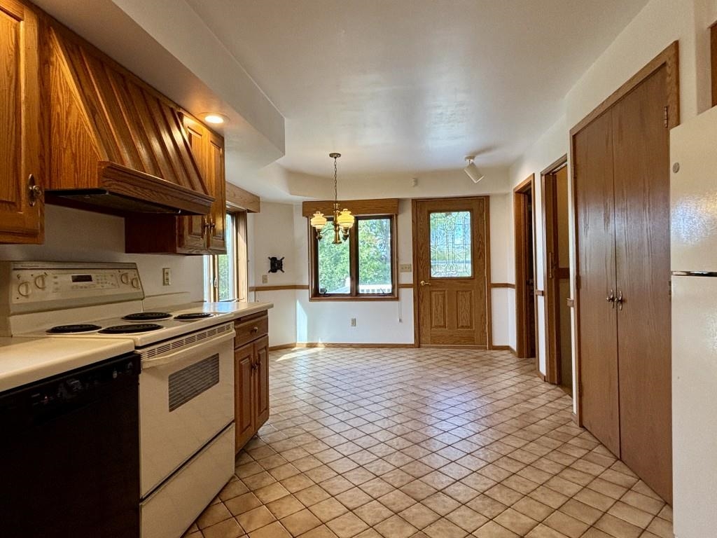 920 S 13TH DRIVE, Wausau, Wisconsin 54403, 3 Bedrooms Bedrooms, ,1 BathroomBathrooms,Residential,For Sale,920 S 13TH DRIVE,22604637