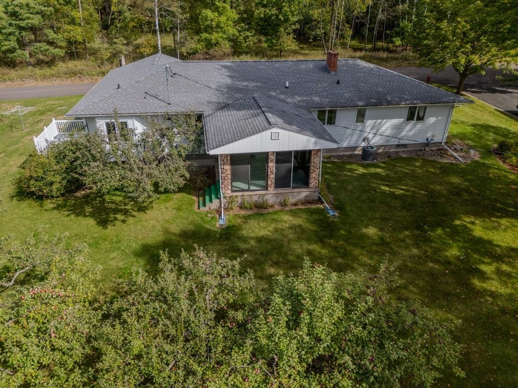 920 S 13TH DRIVE, Wausau, Wisconsin 54403, 3 Bedrooms Bedrooms, ,1 BathroomBathrooms,Residential,For Sale,920 S 13TH DRIVE,22604637