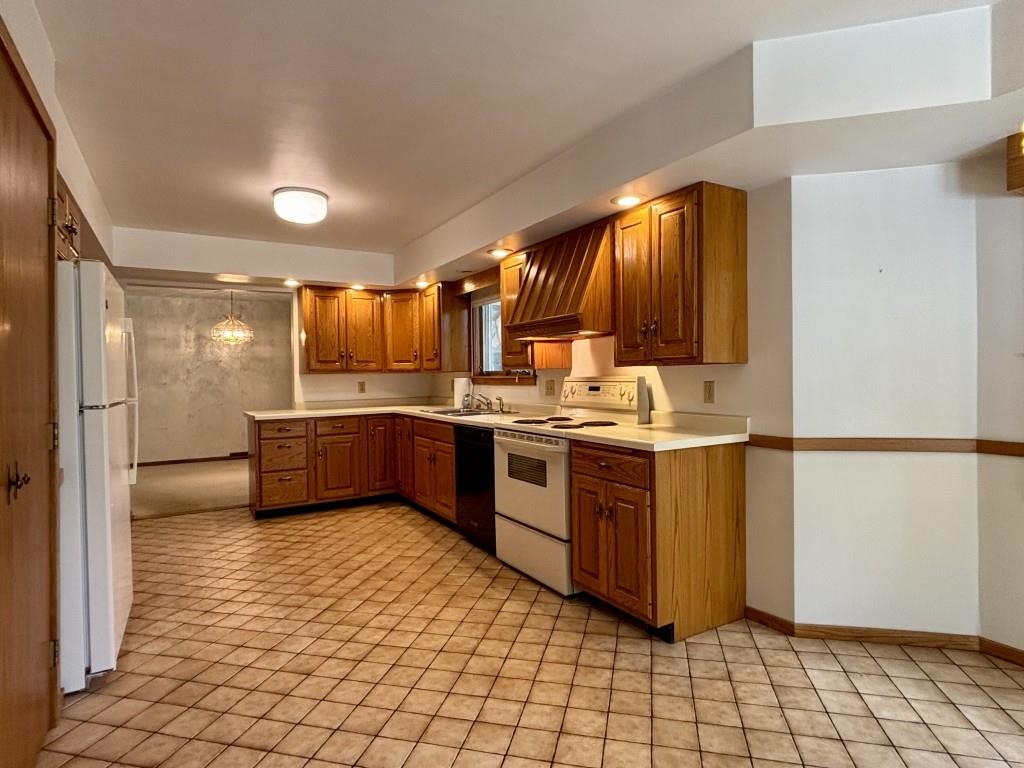 920 S 13TH DRIVE, Wausau, Wisconsin 54403, 3 Bedrooms Bedrooms, ,1 BathroomBathrooms,Residential,For Sale,920 S 13TH DRIVE,22604637