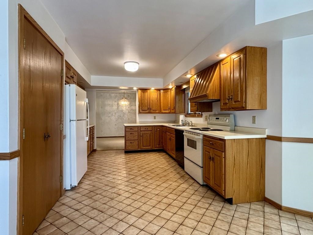 920 S 13TH DRIVE, Wausau, Wisconsin 54403, 3 Bedrooms Bedrooms, ,1 BathroomBathrooms,Residential,For Sale,920 S 13TH DRIVE,22604637