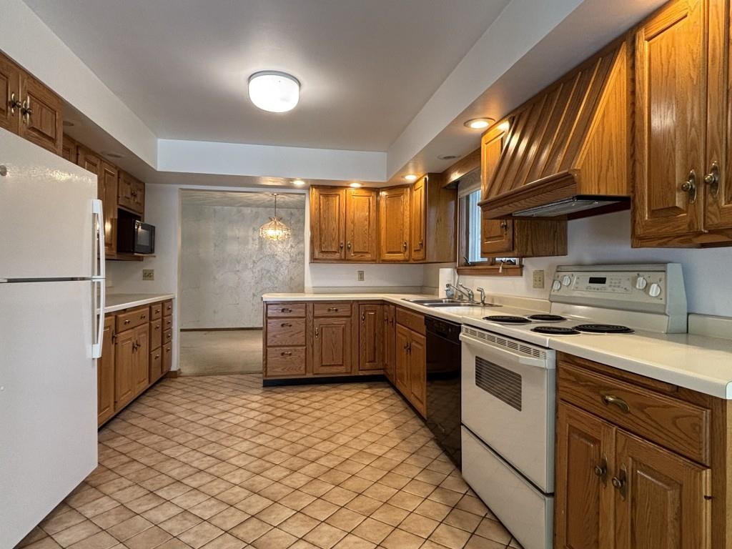 920 S 13TH DRIVE, Wausau, Wisconsin 54403, 3 Bedrooms Bedrooms, ,1 BathroomBathrooms,Residential,For Sale,920 S 13TH DRIVE,22604637