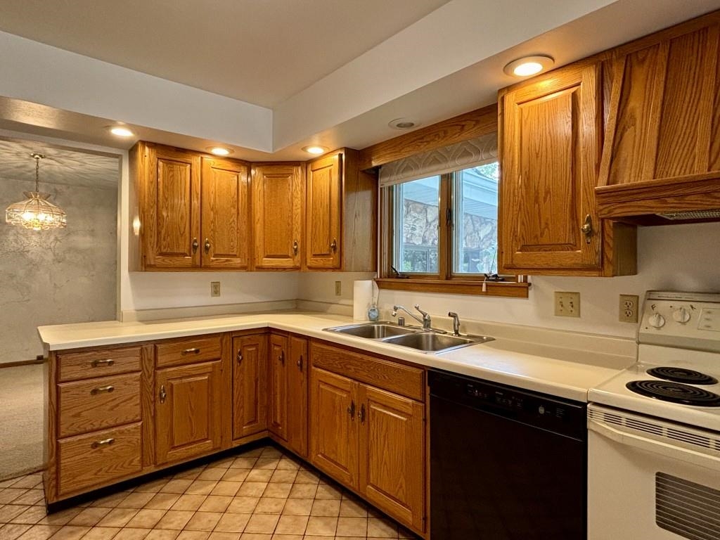 920 S 13TH DRIVE, Wausau, Wisconsin 54403, 3 Bedrooms Bedrooms, ,1 BathroomBathrooms,Residential,For Sale,920 S 13TH DRIVE,22604637