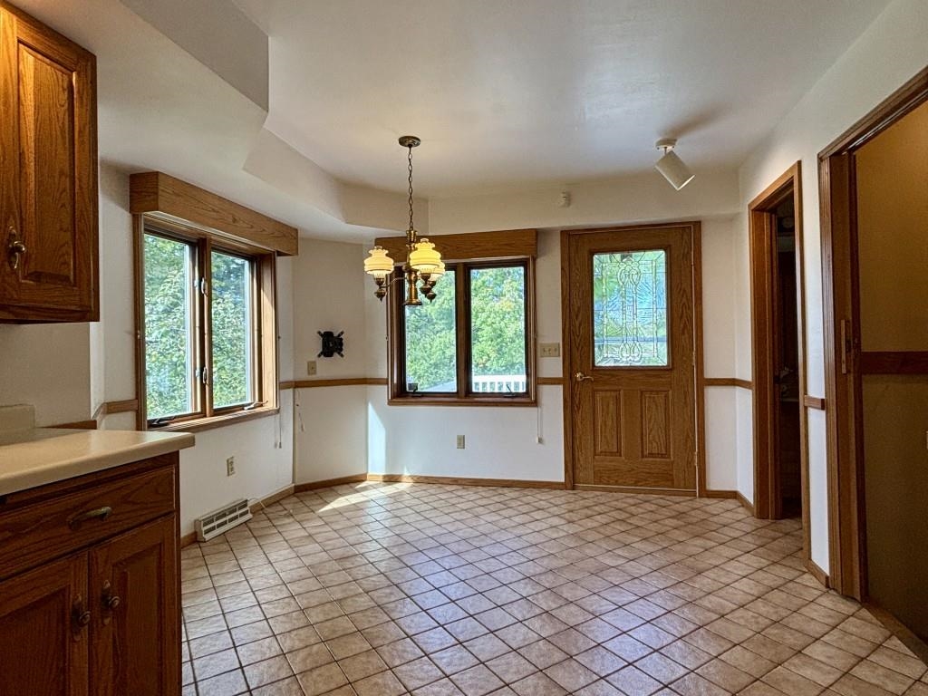 920 S 13TH DRIVE, Wausau, Wisconsin 54403, 3 Bedrooms Bedrooms, ,1 BathroomBathrooms,Residential,For Sale,920 S 13TH DRIVE,22604637