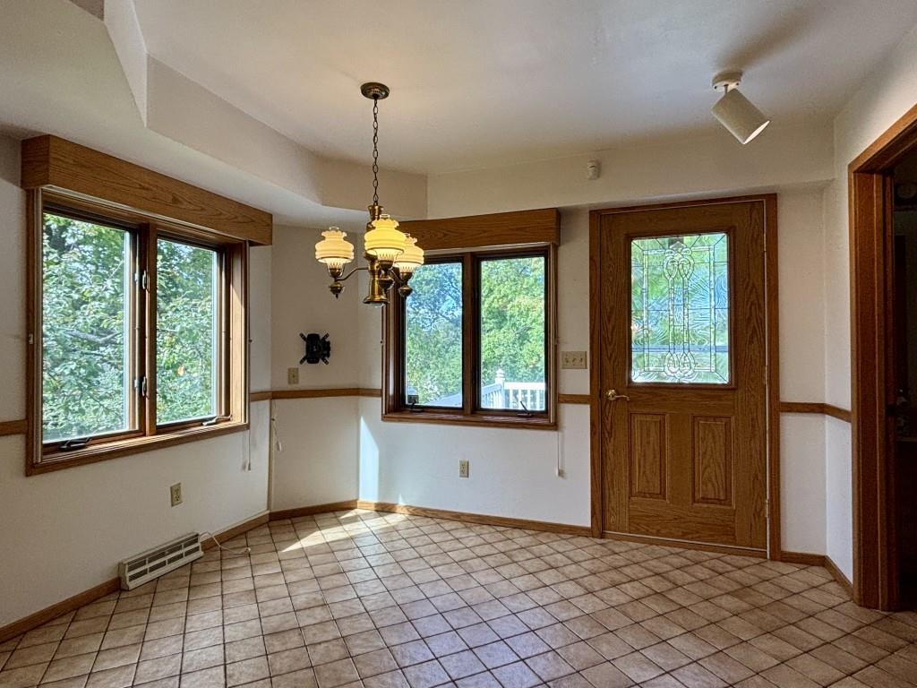 920 S 13TH DRIVE, Wausau, Wisconsin 54403, 3 Bedrooms Bedrooms, ,1 BathroomBathrooms,Residential,For Sale,920 S 13TH DRIVE,22604637