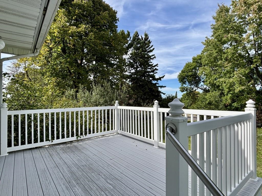 920 S 13TH DRIVE, Wausau, Wisconsin 54403, 3 Bedrooms Bedrooms, ,1 BathroomBathrooms,Residential,For Sale,920 S 13TH DRIVE,22604637