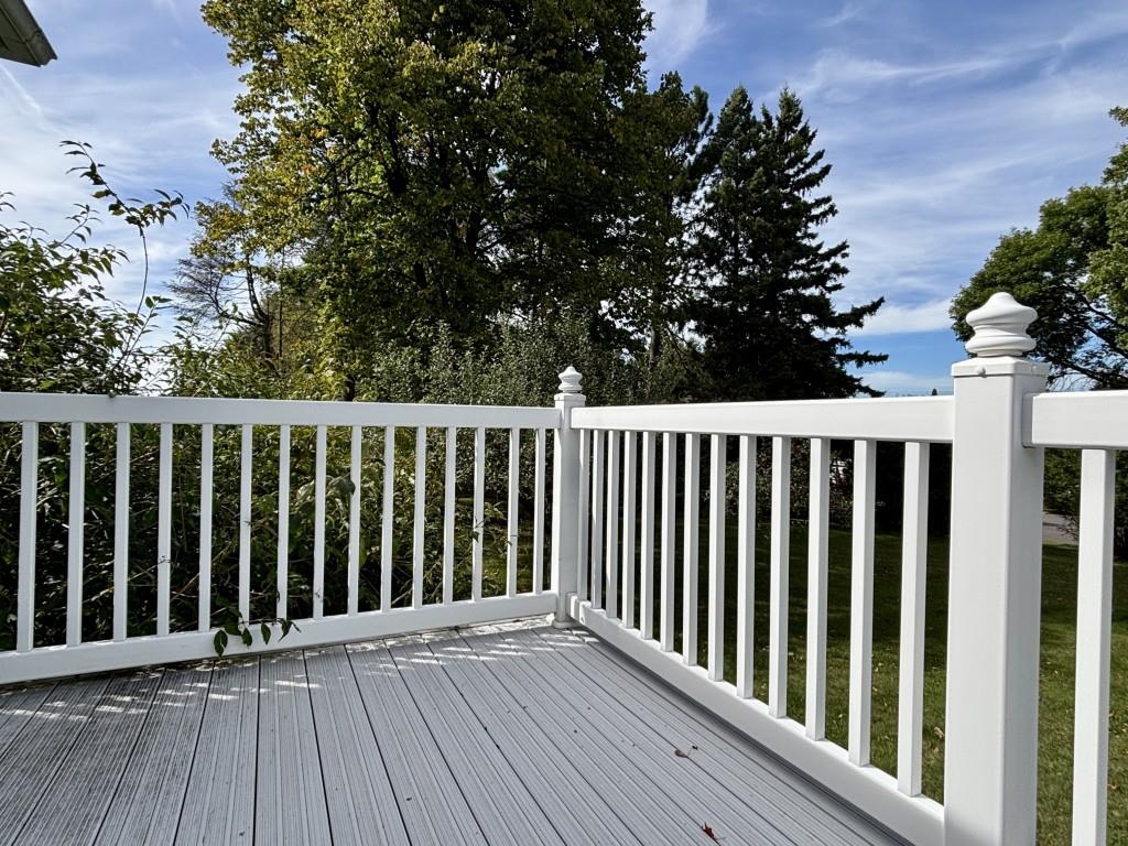 920 S 13TH DRIVE, Wausau, Wisconsin 54403, 3 Bedrooms Bedrooms, ,1 BathroomBathrooms,Residential,For Sale,920 S 13TH DRIVE,22604637