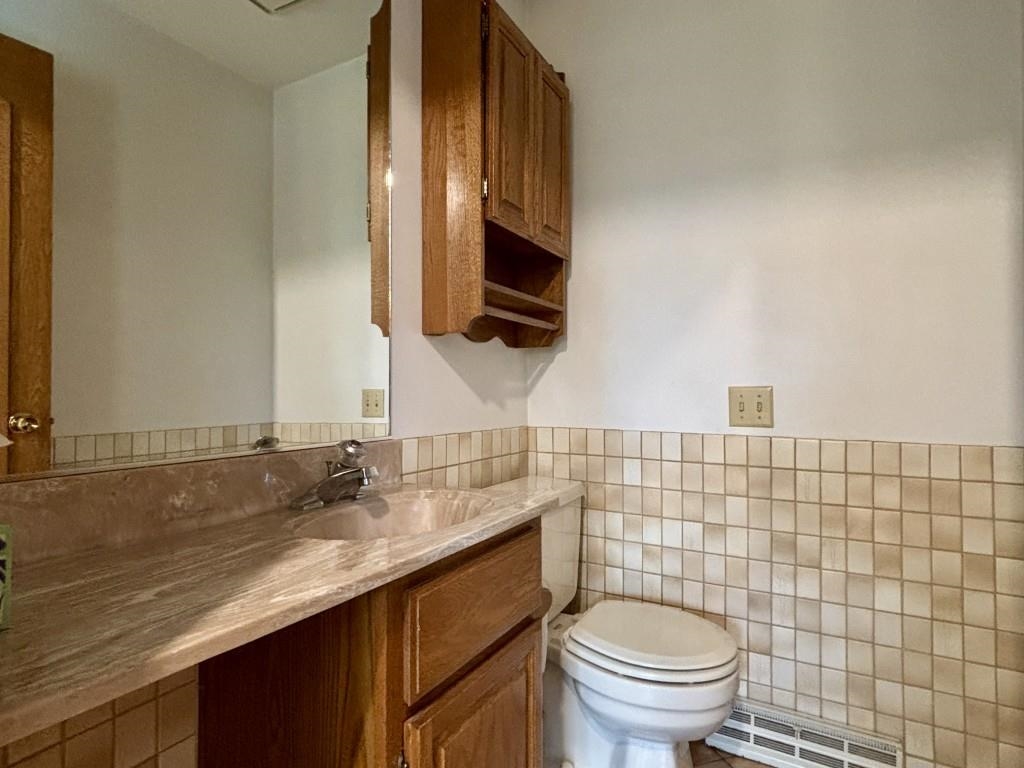 920 S 13TH DRIVE, Wausau, Wisconsin 54403, 3 Bedrooms Bedrooms, ,1 BathroomBathrooms,Residential,For Sale,920 S 13TH DRIVE,22604637