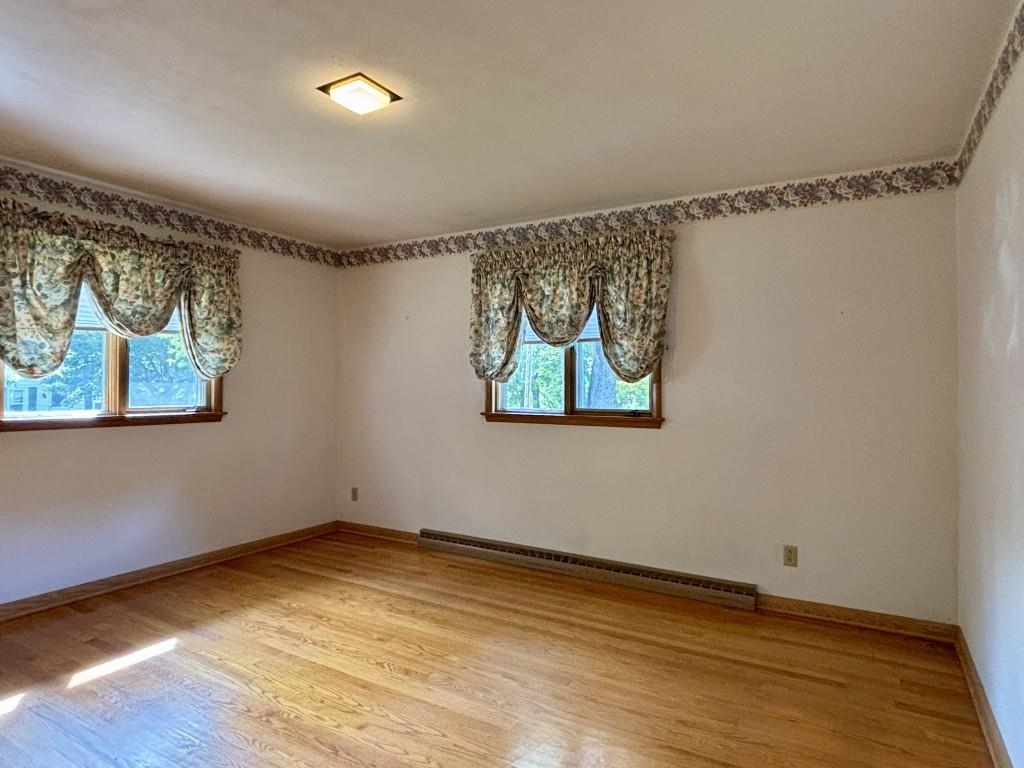 920 S 13TH DRIVE, Wausau, Wisconsin 54403, 3 Bedrooms Bedrooms, ,1 BathroomBathrooms,Residential,For Sale,920 S 13TH DRIVE,22604637