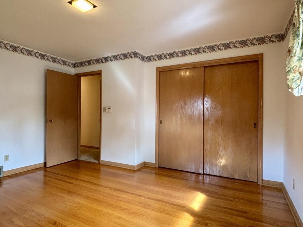 920 S 13TH DRIVE, Wausau, Wisconsin 54403, 3 Bedrooms Bedrooms, ,1 BathroomBathrooms,Residential,For Sale,920 S 13TH DRIVE,22604637