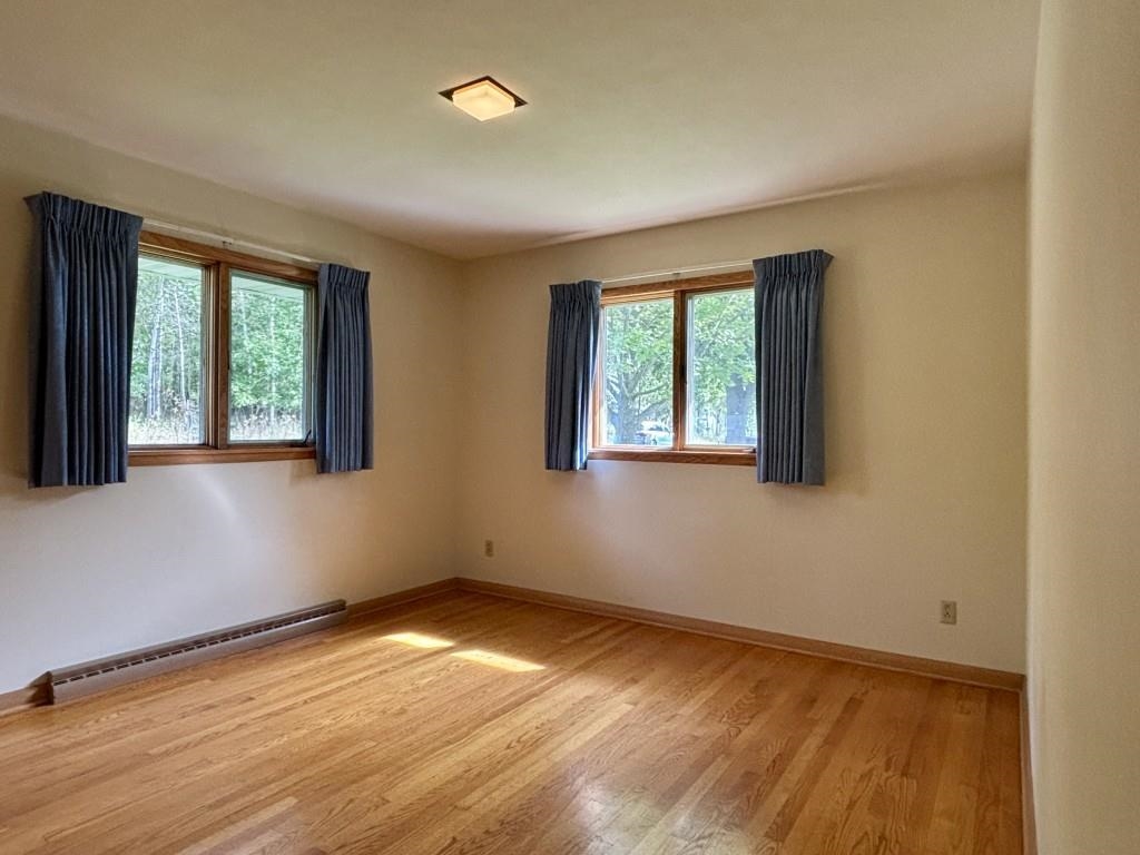 920 S 13TH DRIVE, Wausau, Wisconsin 54403, 3 Bedrooms Bedrooms, ,1 BathroomBathrooms,Residential,For Sale,920 S 13TH DRIVE,22604637