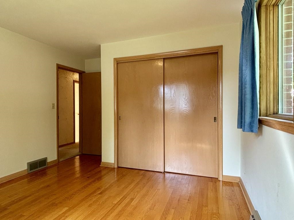 920 S 13TH DRIVE, Wausau, Wisconsin 54403, 3 Bedrooms Bedrooms, ,1 BathroomBathrooms,Residential,For Sale,920 S 13TH DRIVE,22604637