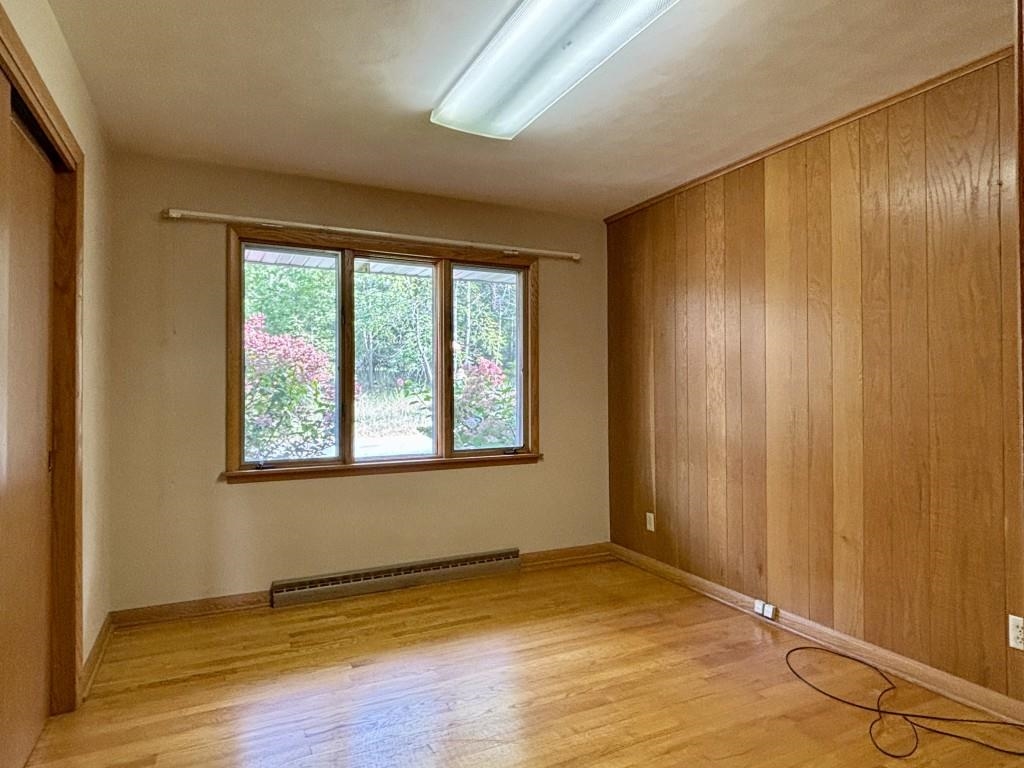 920 S 13TH DRIVE, Wausau, Wisconsin 54403, 3 Bedrooms Bedrooms, ,1 BathroomBathrooms,Residential,For Sale,920 S 13TH DRIVE,22604637