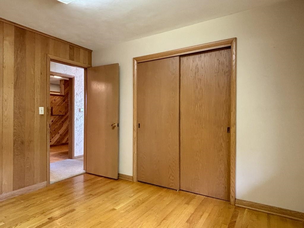 920 S 13TH DRIVE, Wausau, Wisconsin 54403, 3 Bedrooms Bedrooms, ,1 BathroomBathrooms,Residential,For Sale,920 S 13TH DRIVE,22604637