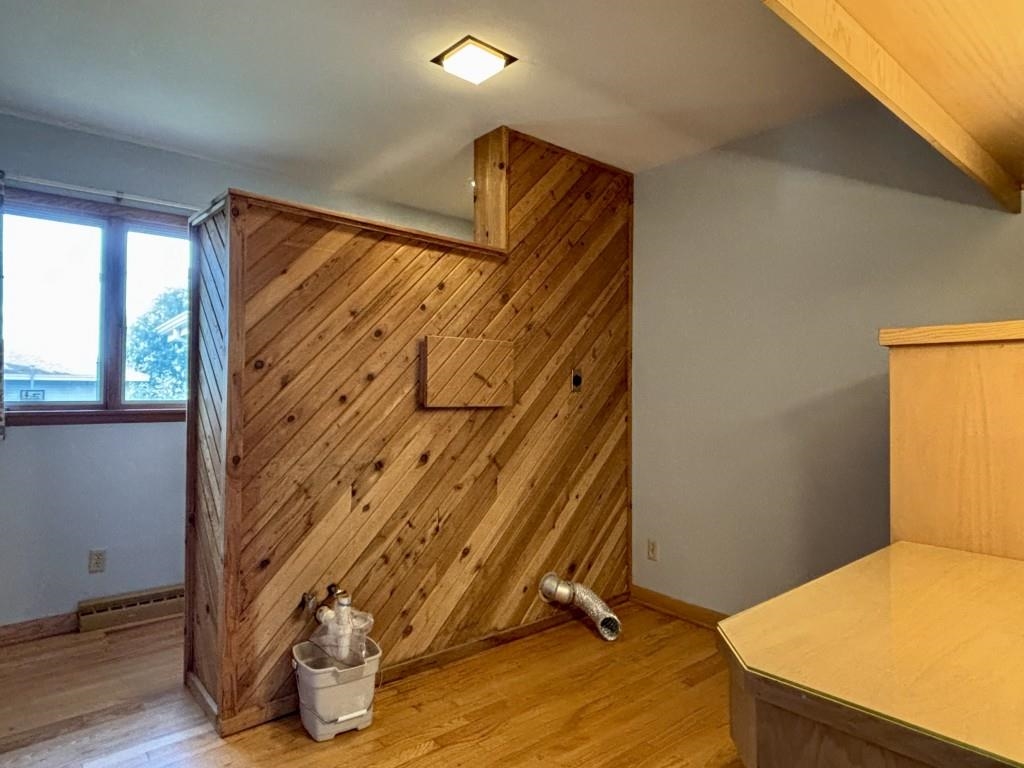 920 S 13TH DRIVE, Wausau, Wisconsin 54403, 3 Bedrooms Bedrooms, ,1 BathroomBathrooms,Residential,For Sale,920 S 13TH DRIVE,22604637