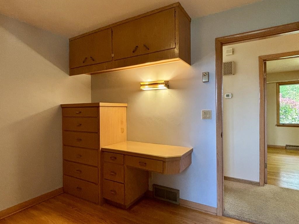 920 S 13TH DRIVE, Wausau, Wisconsin 54403, 3 Bedrooms Bedrooms, ,1 BathroomBathrooms,Residential,For Sale,920 S 13TH DRIVE,22604637
