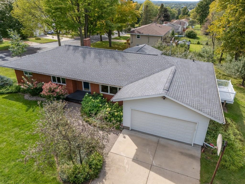 920 S 13TH DRIVE, Wausau, Wisconsin 54403, 3 Bedrooms Bedrooms, ,1 BathroomBathrooms,Residential,For Sale,920 S 13TH DRIVE,22604637