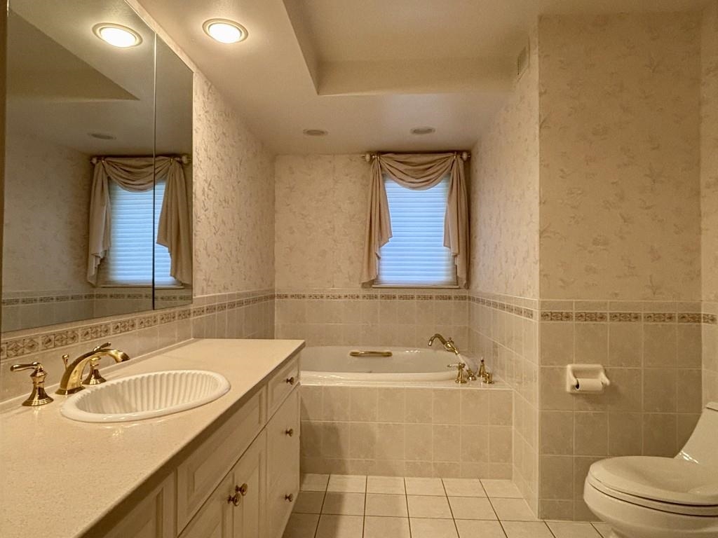 920 S 13TH DRIVE, Wausau, Wisconsin 54403, 3 Bedrooms Bedrooms, ,1 BathroomBathrooms,Residential,For Sale,920 S 13TH DRIVE,22604637