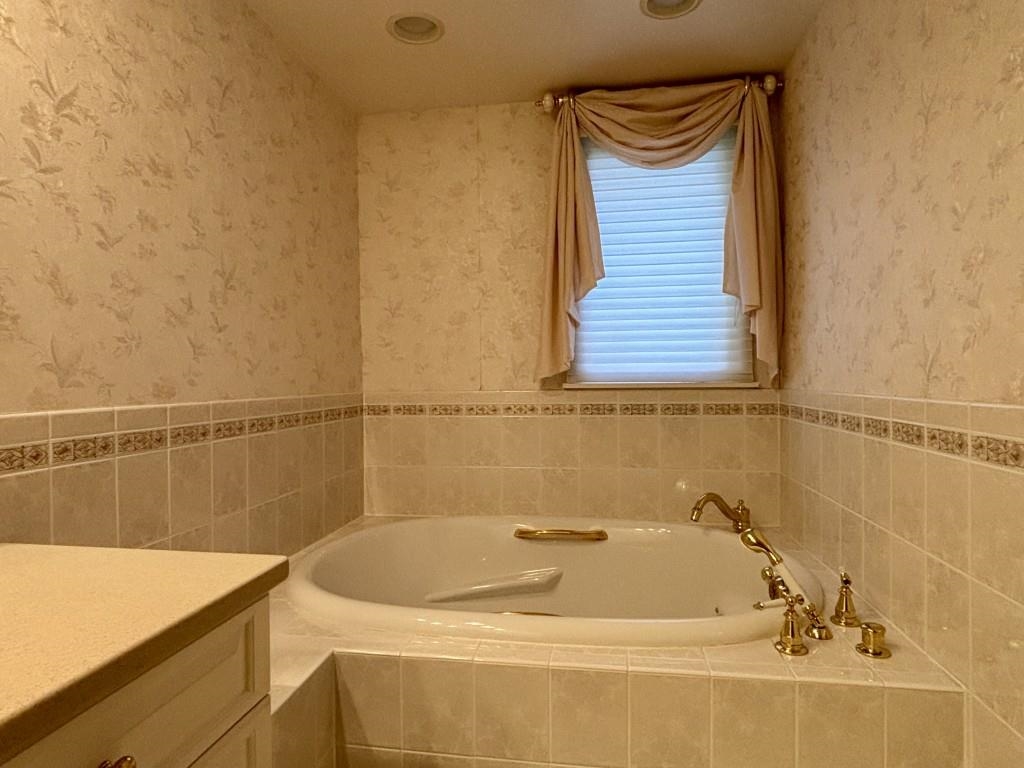 920 S 13TH DRIVE, Wausau, Wisconsin 54403, 3 Bedrooms Bedrooms, ,1 BathroomBathrooms,Residential,For Sale,920 S 13TH DRIVE,22604637