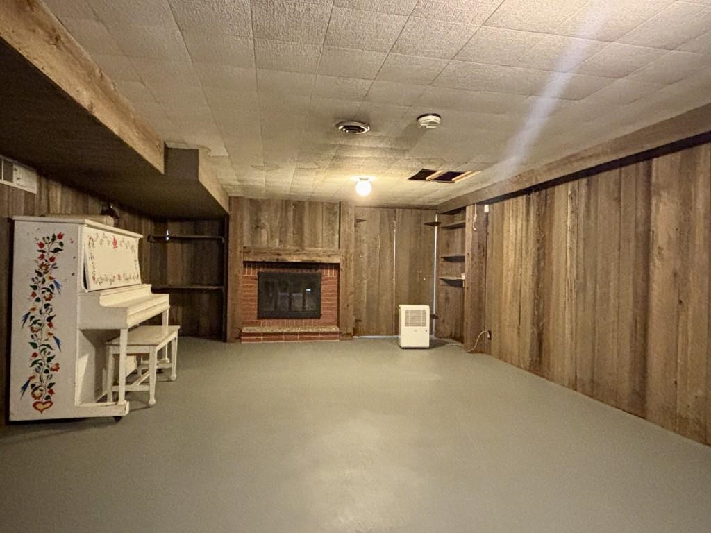 920 S 13TH DRIVE, Wausau, Wisconsin 54403, 3 Bedrooms Bedrooms, ,1 BathroomBathrooms,Residential,For Sale,920 S 13TH DRIVE,22604637