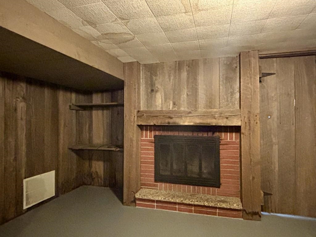 920 S 13TH DRIVE, Wausau, Wisconsin 54403, 3 Bedrooms Bedrooms, ,1 BathroomBathrooms,Residential,For Sale,920 S 13TH DRIVE,22604637
