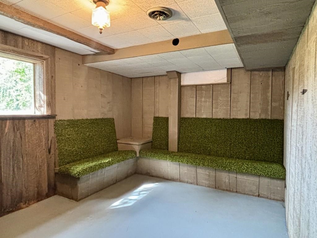 920 S 13TH DRIVE, Wausau, Wisconsin 54403, 3 Bedrooms Bedrooms, ,1 BathroomBathrooms,Residential,For Sale,920 S 13TH DRIVE,22604637