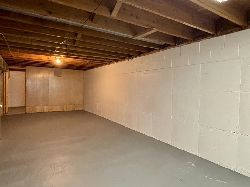 920 S 13TH DRIVE, Wausau, Wisconsin 54403, 3 Bedrooms Bedrooms, ,1 BathroomBathrooms,Residential,For Sale,920 S 13TH DRIVE,22604637