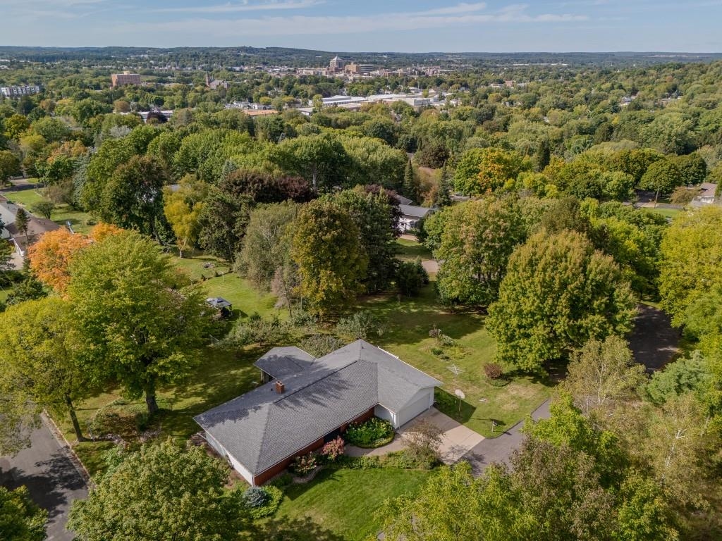 920 S 13TH DRIVE, Wausau, Wisconsin 54403, 3 Bedrooms Bedrooms, ,1 BathroomBathrooms,Residential,For Sale,920 S 13TH DRIVE,22604637