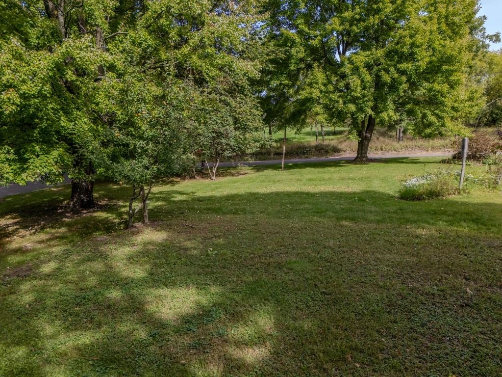 920 S 13TH DRIVE, Wausau, Wisconsin 54403, 3 Bedrooms Bedrooms, ,1 BathroomBathrooms,Residential,For Sale,920 S 13TH DRIVE,22604637