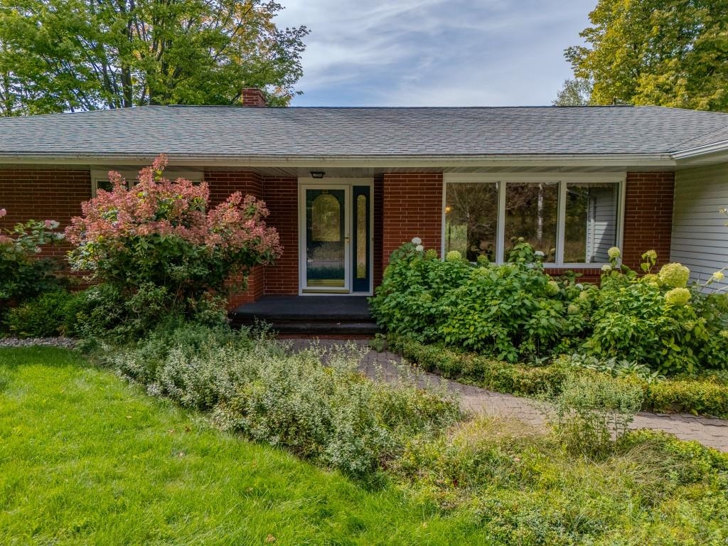 920 S 13TH DRIVE, Wausau, Wisconsin 54403, 3 Bedrooms Bedrooms, ,1 BathroomBathrooms,Residential,For Sale,920 S 13TH DRIVE,22604637