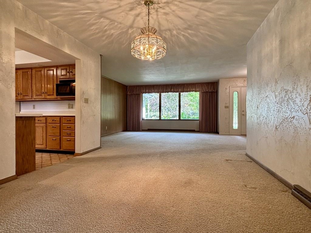 920 S 13TH DRIVE, Wausau, Wisconsin 54403, 3 Bedrooms Bedrooms, ,1 BathroomBathrooms,Residential,For Sale,920 S 13TH DRIVE,22604637