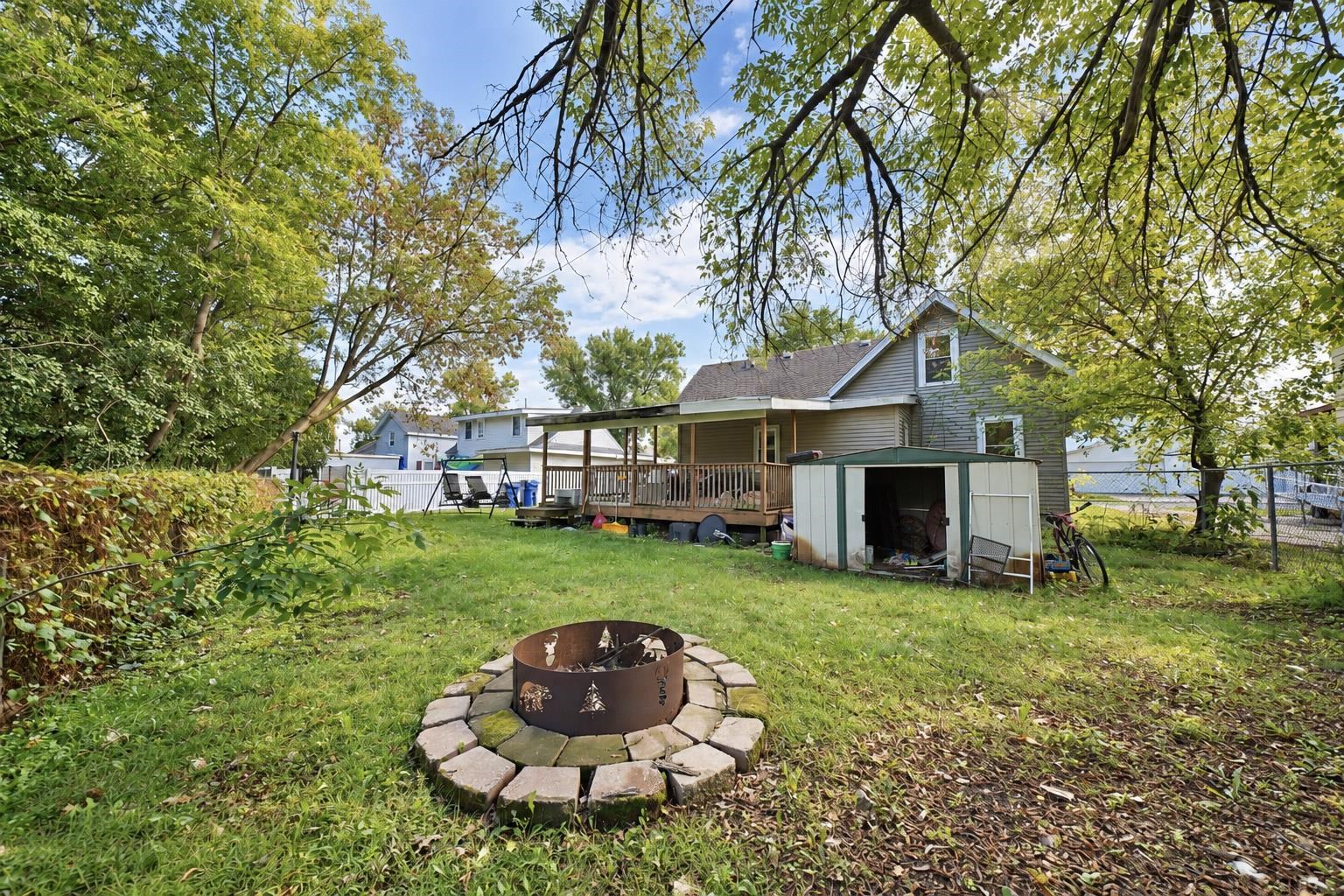 122 RIVER STREET, Wausau, Wisconsin 54401, 4 Bedrooms Bedrooms, ,1 BathroomBathrooms,Residential,For Sale,122 RIVER STREET,22604638