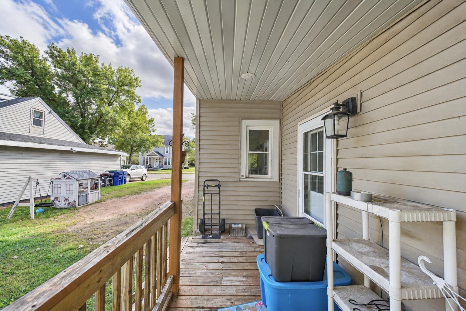 122 RIVER STREET, Wausau, Wisconsin 54401, 4 Bedrooms Bedrooms, ,1 BathroomBathrooms,Residential,For Sale,122 RIVER STREET,22604638