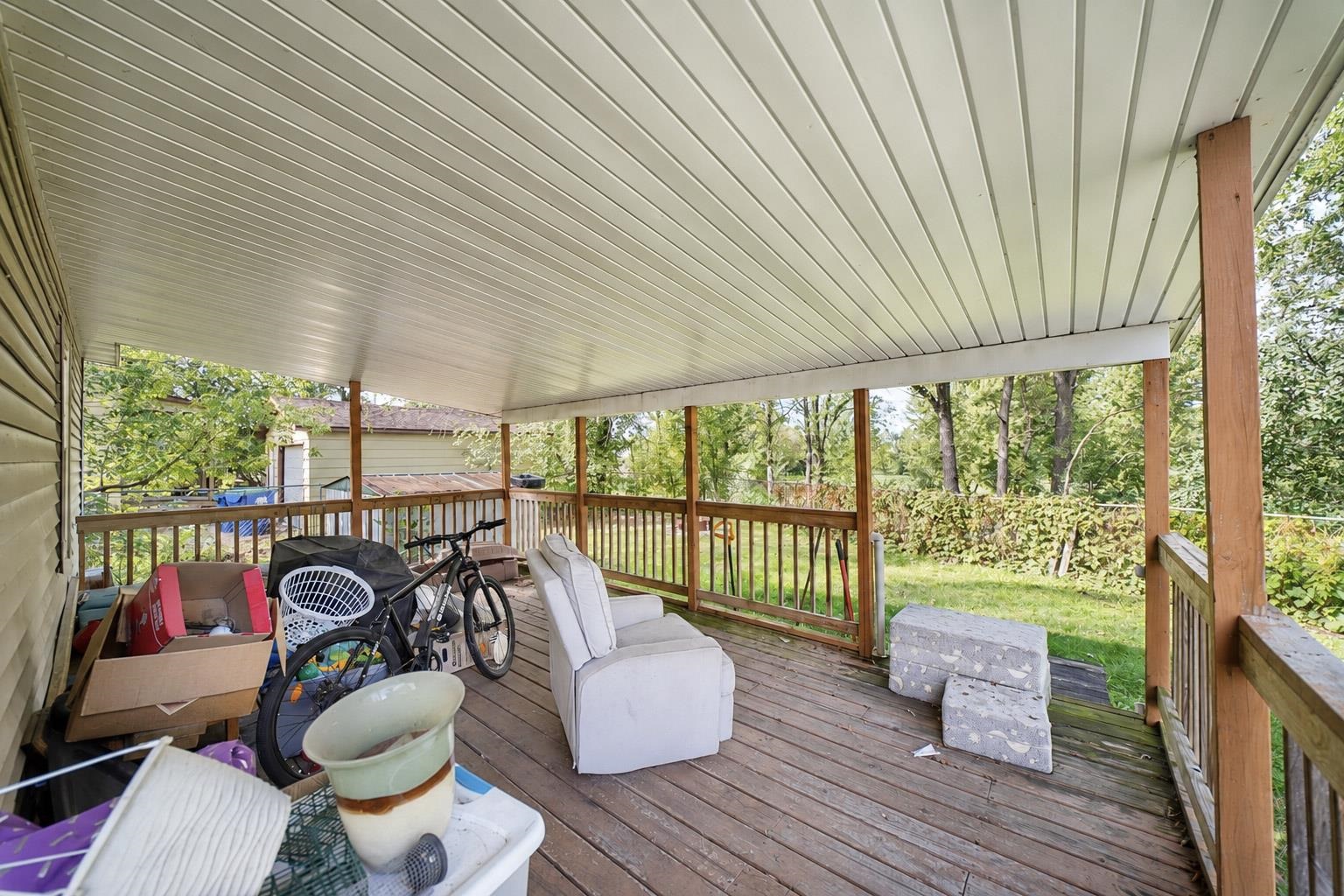 122 RIVER STREET, Wausau, Wisconsin 54401, 4 Bedrooms Bedrooms, ,1 BathroomBathrooms,Residential,For Sale,122 RIVER STREET,22604638