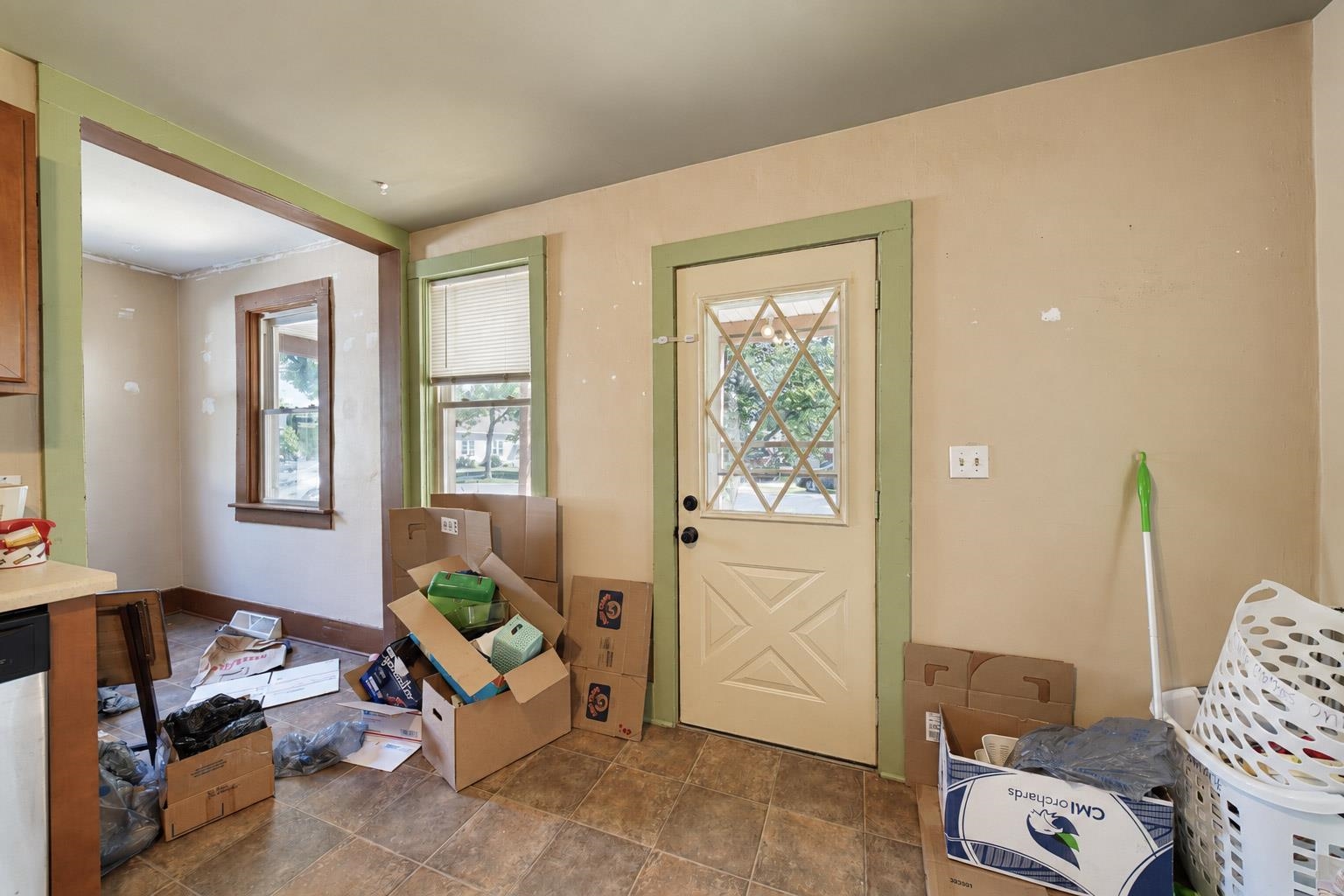 122 RIVER STREET, Wausau, Wisconsin 54401, 4 Bedrooms Bedrooms, ,1 BathroomBathrooms,Residential,For Sale,122 RIVER STREET,22604638