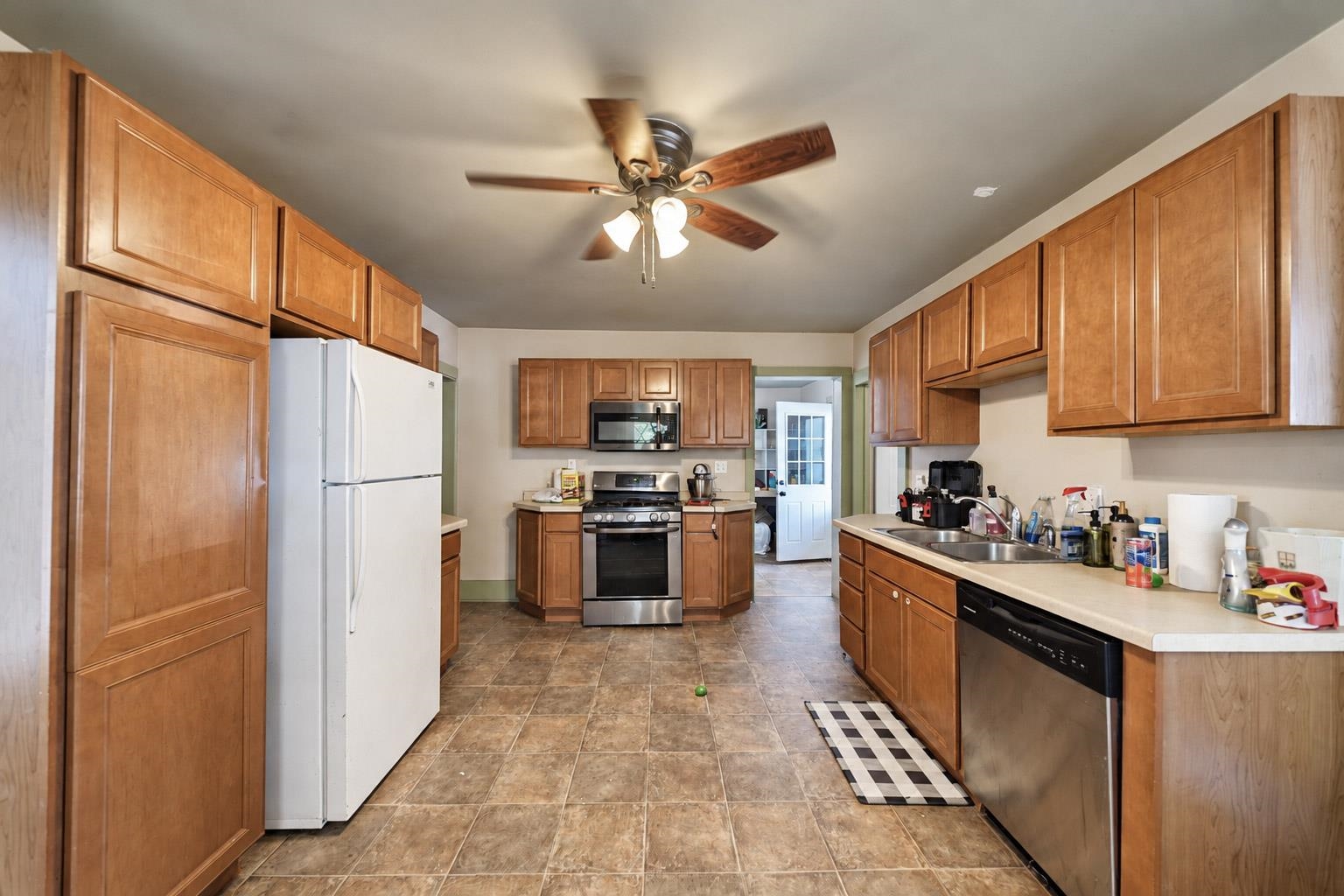 122 RIVER STREET, Wausau, Wisconsin 54401, 4 Bedrooms Bedrooms, ,1 BathroomBathrooms,Residential,For Sale,122 RIVER STREET,22604638
