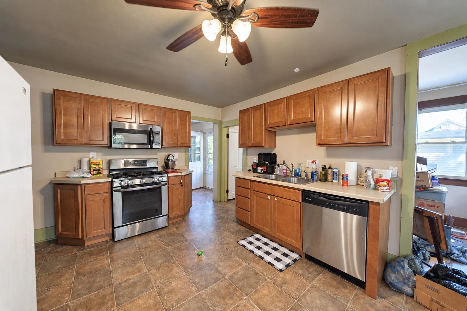 122 RIVER STREET, Wausau, Wisconsin 54401, 4 Bedrooms Bedrooms, ,1 BathroomBathrooms,Residential,For Sale,122 RIVER STREET,22604638