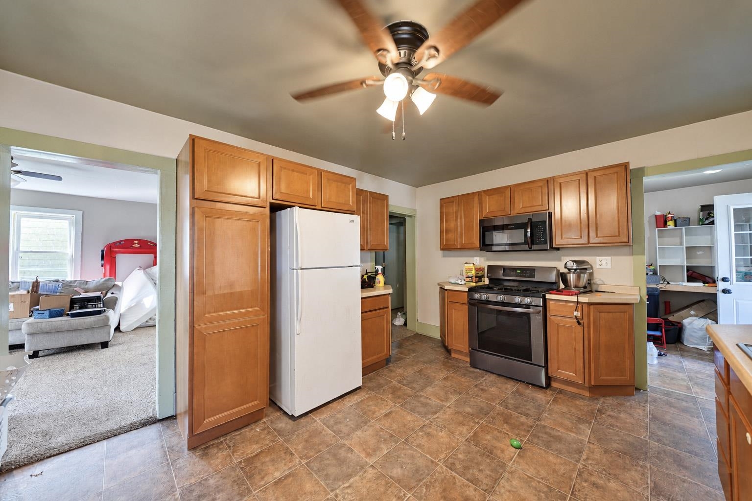 122 RIVER STREET, Wausau, Wisconsin 54401, 4 Bedrooms Bedrooms, ,1 BathroomBathrooms,Residential,For Sale,122 RIVER STREET,22604638
