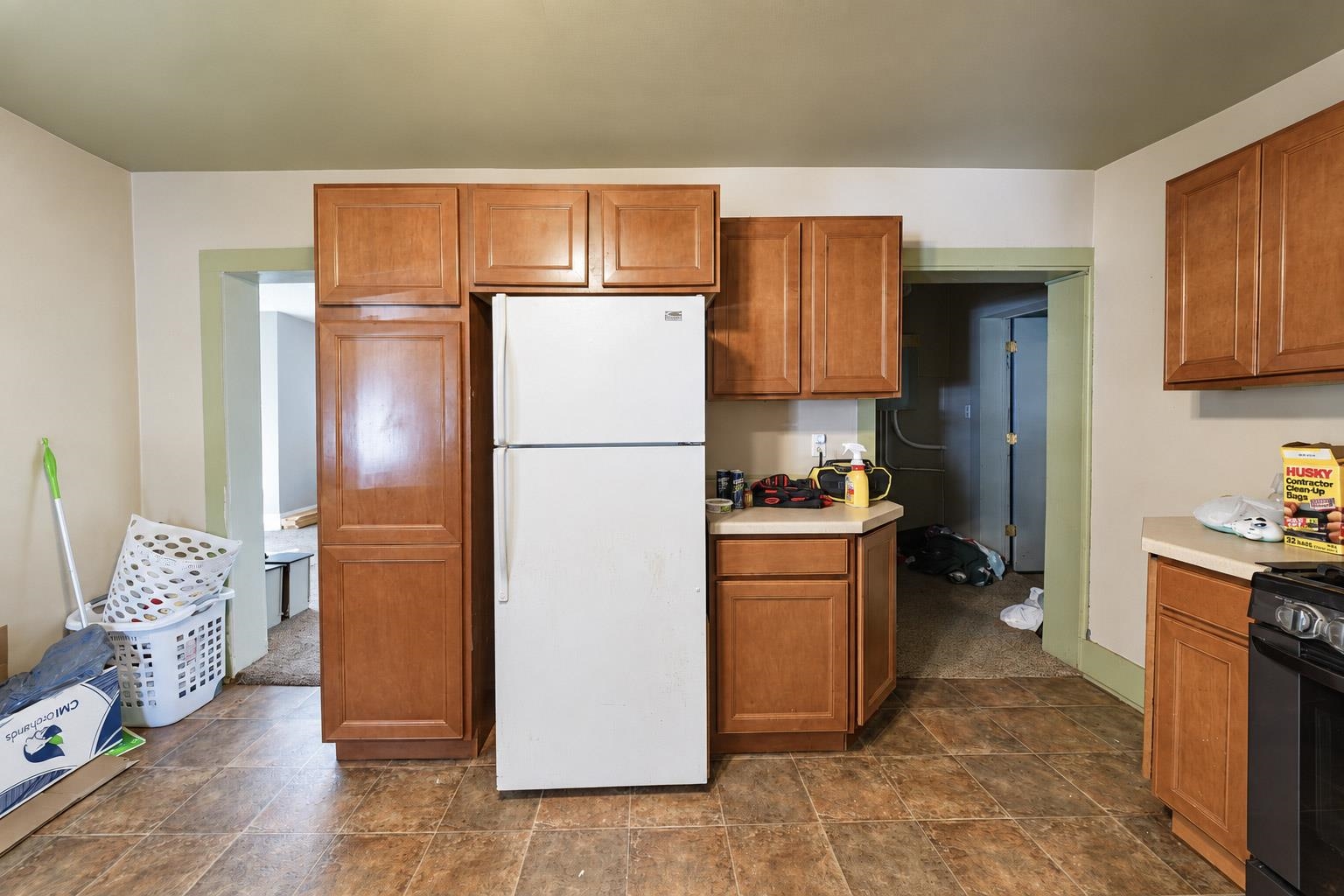 122 RIVER STREET, Wausau, Wisconsin 54401, 4 Bedrooms Bedrooms, ,1 BathroomBathrooms,Residential,For Sale,122 RIVER STREET,22604638