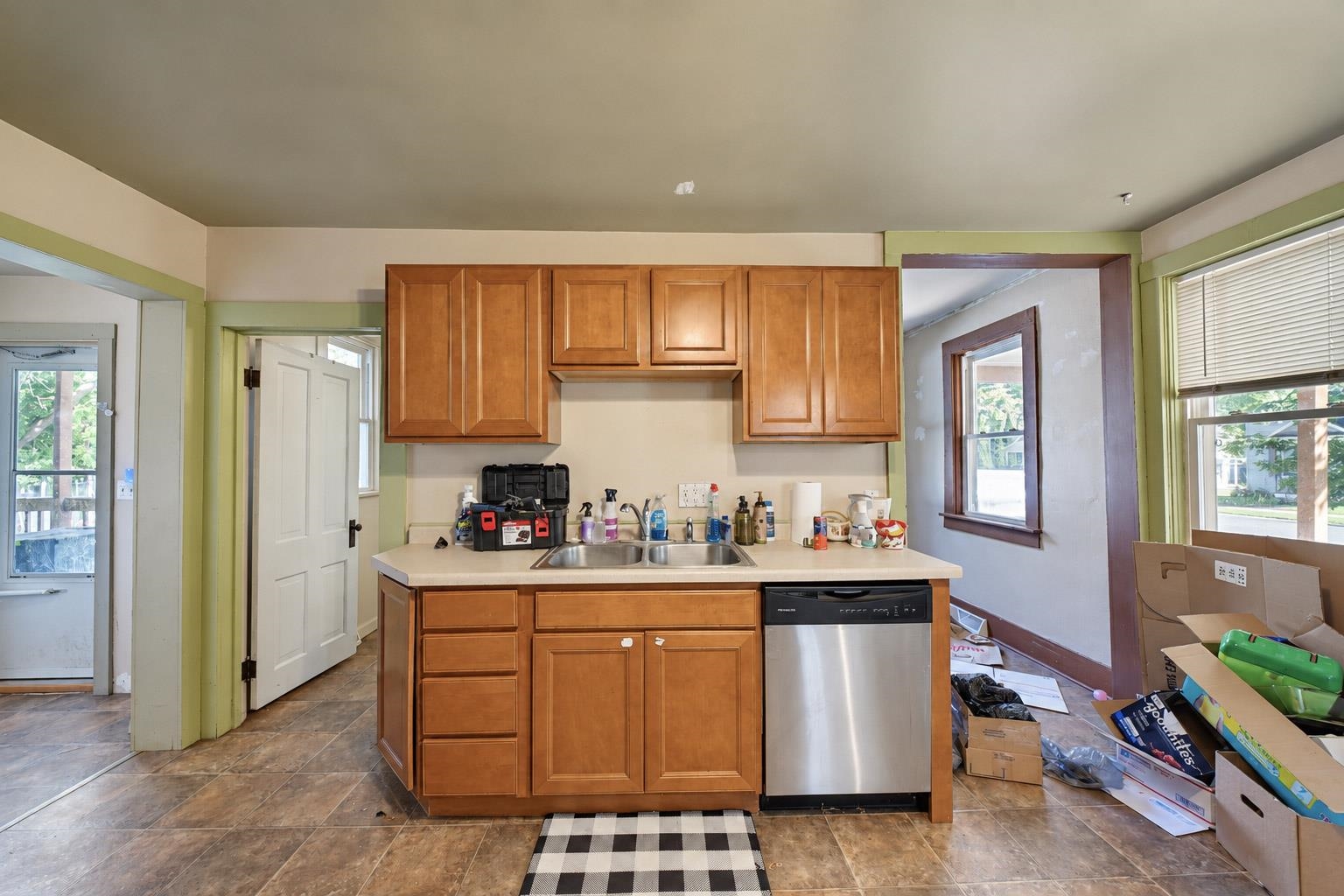 122 RIVER STREET, Wausau, Wisconsin 54401, 4 Bedrooms Bedrooms, ,1 BathroomBathrooms,Residential,For Sale,122 RIVER STREET,22604638