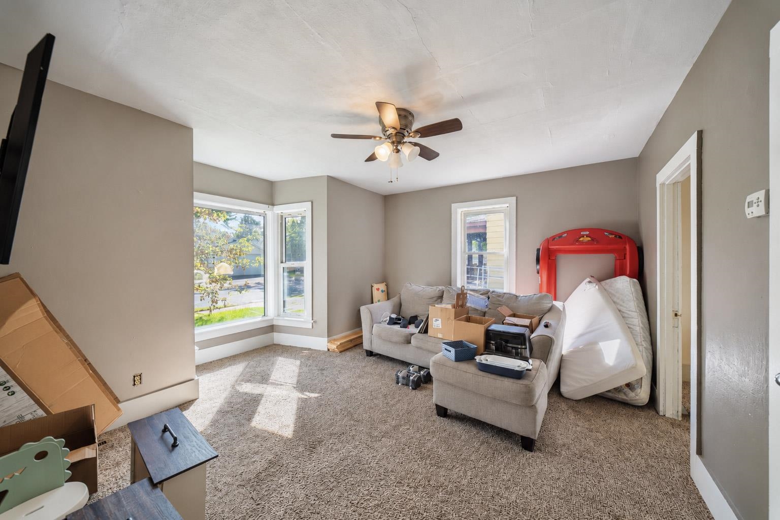 122 RIVER STREET, Wausau, Wisconsin 54401, 4 Bedrooms Bedrooms, ,1 BathroomBathrooms,Residential,For Sale,122 RIVER STREET,22604638