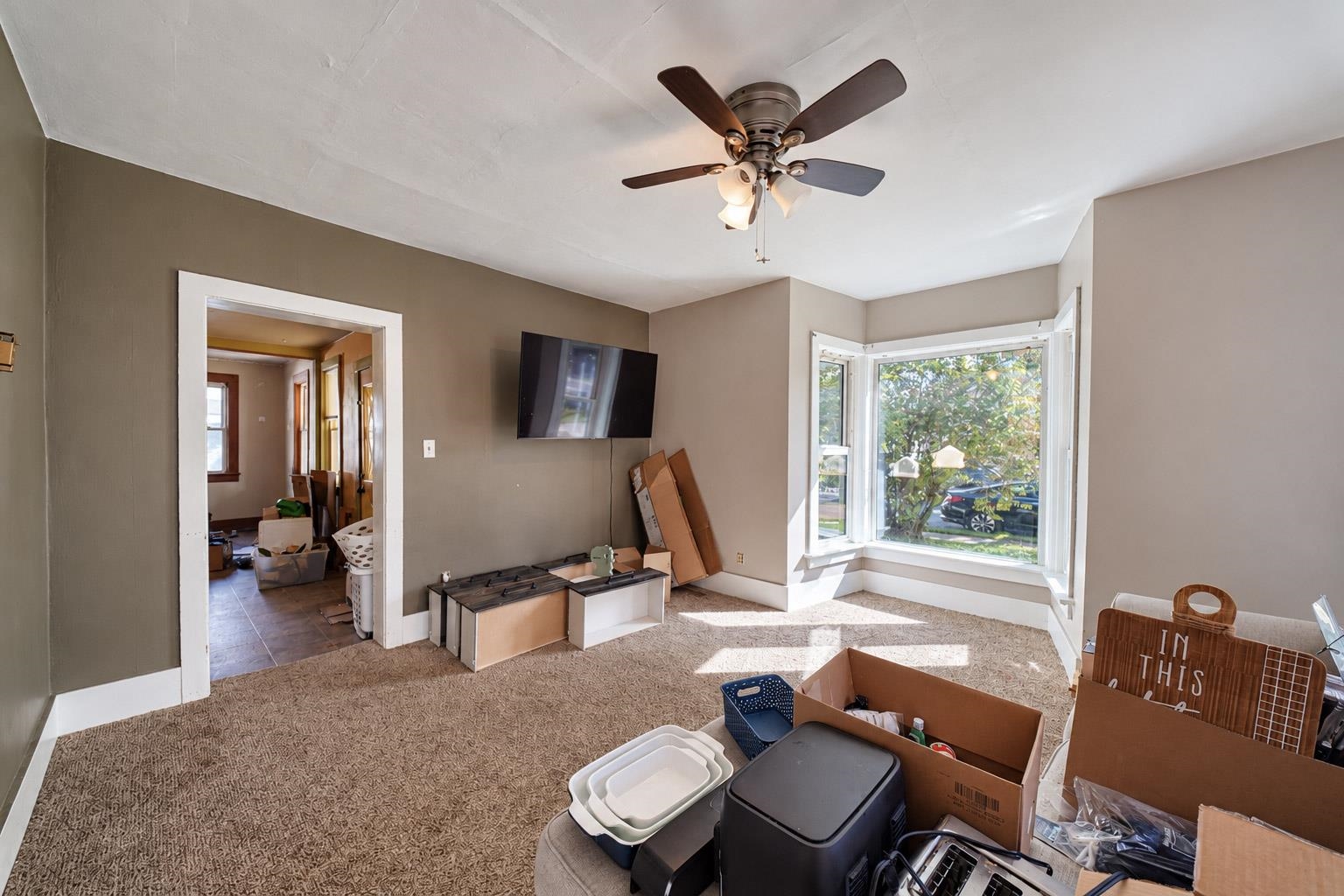122 RIVER STREET, Wausau, Wisconsin 54401, 4 Bedrooms Bedrooms, ,1 BathroomBathrooms,Residential,For Sale,122 RIVER STREET,22604638